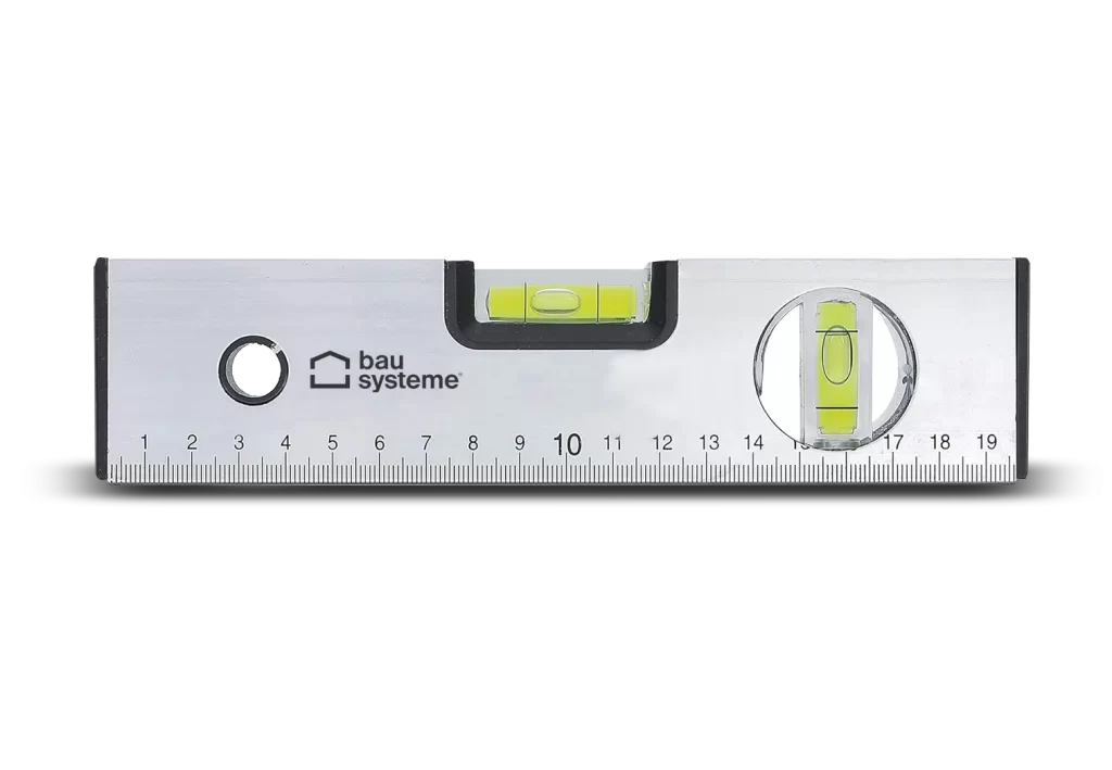 BAU SYSTEME