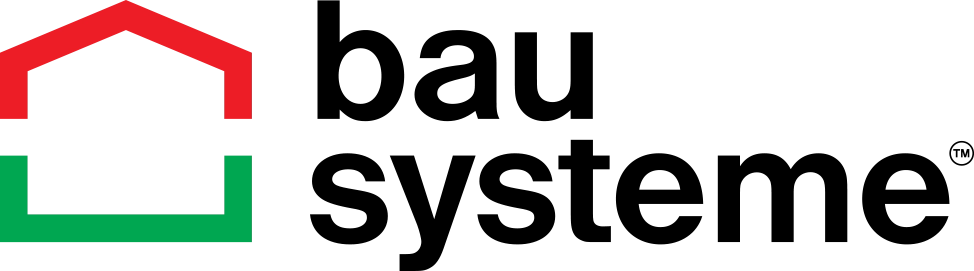 BAU SYSTEME