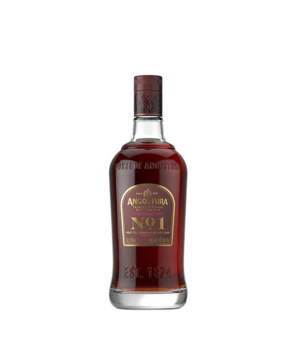 COXS CLUB
