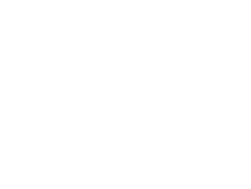 logo-JANA RICHTEROVÁ-white
