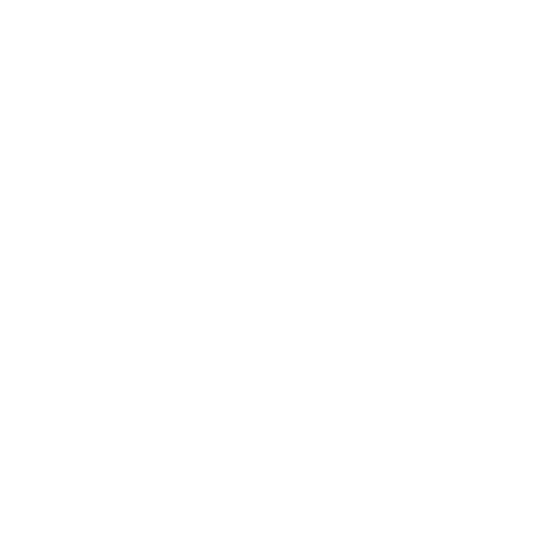 logo-KONOPNÝ TÁTA
