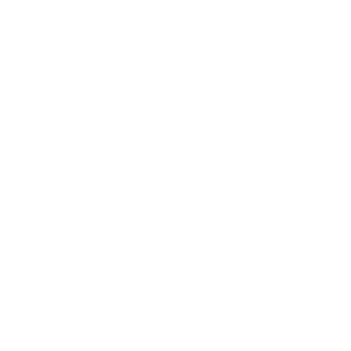 logo-NOBLIS Tilia