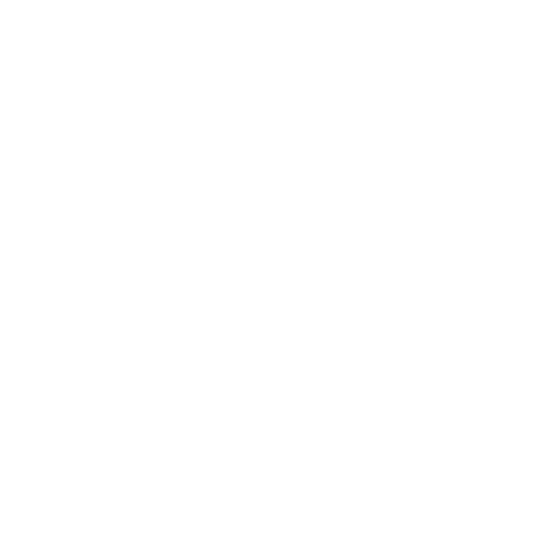 logo-OXALIS