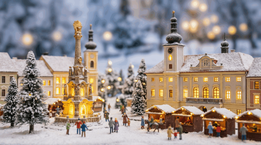 CO JE VISION BOARD A PROČ MÍT VIZI