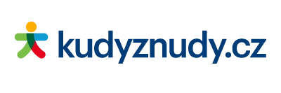 logo kudyznudy color