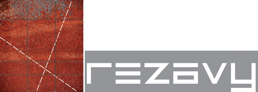 REZAVY
