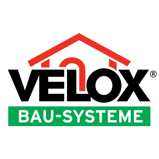 VELOX BAU-SYSTEME
