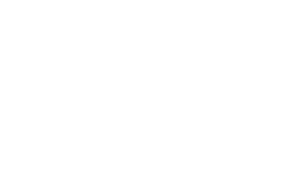 VELOX BAU-SYSTEME