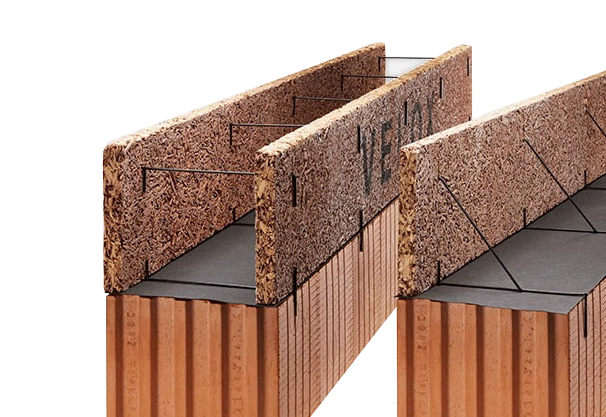 VELOX DESKA BEDNĚNÍ VĚNCŮ