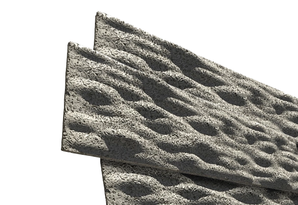 VELOX FASÁDNÍ DESKA