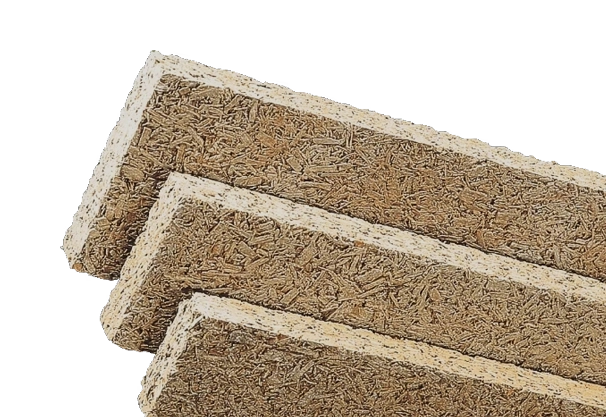 VELOX DESKA OKRAJOVE PRUHY