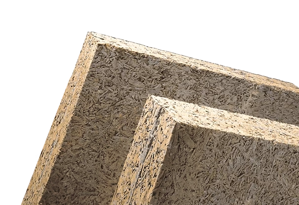 VELOX DESKA PRO VYTVARENI PRICEK