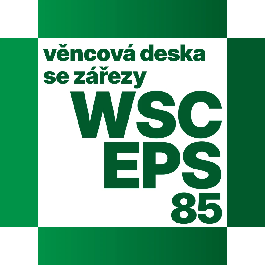 VELOX - stavební systém monolitických staveb