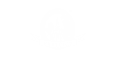 logo ZÁMECKÝ PIVOVAR BRATČICE