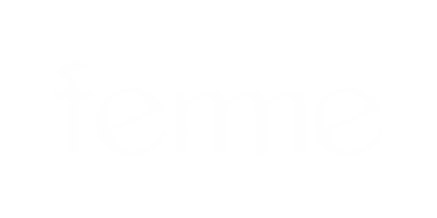 logo FEME