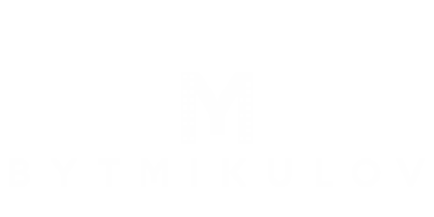 logo BYTYMIKULOV