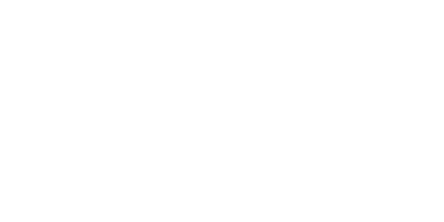 logo COX GYM