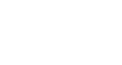 logo FOR HELP