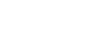 logo KELTSKÁ NOC