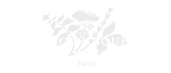 logo BIOLOGIQUE RECHERCHE