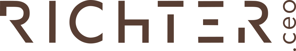 RICHTER ceo
