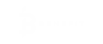 logo BENEFIT