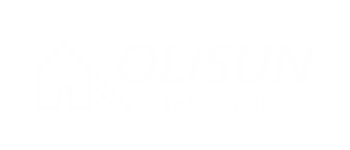 logo OLISUN