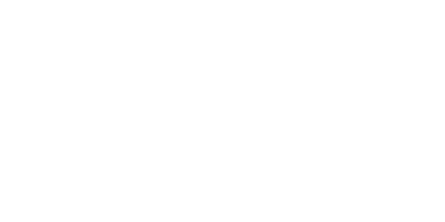MARY KAY