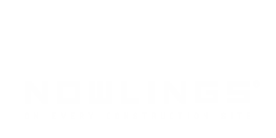 logo NOWLINGS