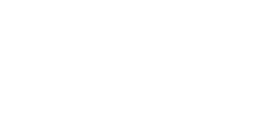 logo PLACE ONE