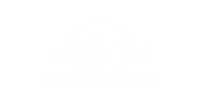 logo VELOX
