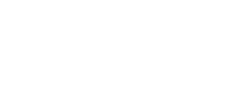 logo REALIŤAČKY V AKCI