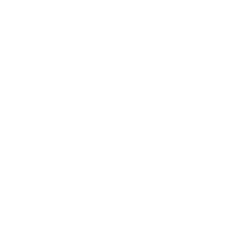 logo-STP-Mikulov