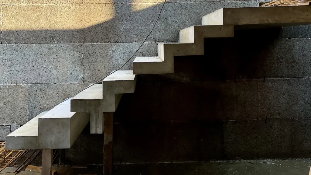 RICHTER.ceo - stavba firemního areálu